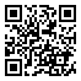 https://www.fou.net/post/2640.html