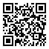 https://www.fou.net/post/264001.html
