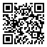 https://www.fou.net/post/264002.html