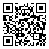 https://www.fou.net/post/264004.html