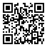 https://www.fou.net/post/264009.html