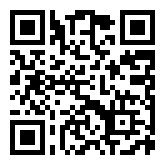 https://www.fou.net/post/264010.html