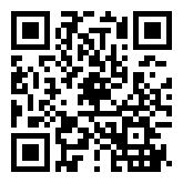 https://www.fou.net/post/264011.html