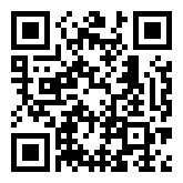 https://www.fou.net/post/264012.html