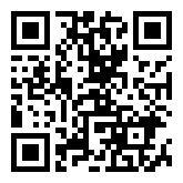 https://www.fou.net/post/264013.html
