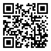 https://www.fou.net/post/264014.html