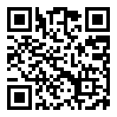 https://www.fou.net/post/264015.html