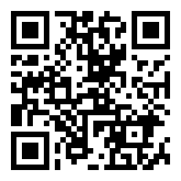 https://www.fou.net/post/264016.html