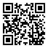 https://www.fou.net/post/264017.html
