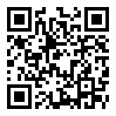 https://www.fou.net/post/264018.html
