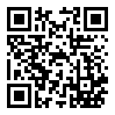 https://www.fou.net/post/264019.html