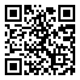 https://www.fou.net/post/26402.html