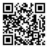 https://www.fou.net/post/264020.html
