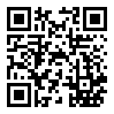 https://www.fou.net/post/264021.html