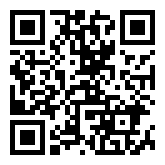 https://www.fou.net/post/264023.html