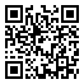 https://www.fou.net/post/264026.html