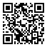https://www.fou.net/post/26403.html