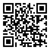 https://www.fou.net/post/264030.html