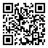 https://www.fou.net/post/264031.html