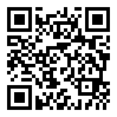 https://www.fou.net/post/264032.html
