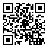 https://www.fou.net/post/264034.html