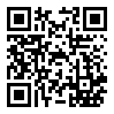 https://www.fou.net/post/264035.html