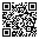 https://www.fou.net/post/264039.html