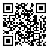https://www.fou.net/post/26404.html