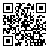 https://www.fou.net/post/264041.html
