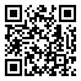 https://www.fou.net/post/264042.html