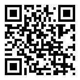 https://www.fou.net/post/264043.html