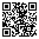https://www.fou.net/post/264046.html