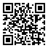 https://www.fou.net/post/264047.html