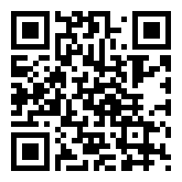 https://www.fou.net/post/26405.html