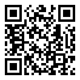 https://www.fou.net/post/264051.html