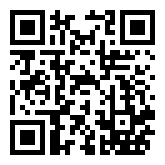 https://www.fou.net/post/264053.html