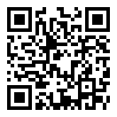 https://www.fou.net/post/264056.html