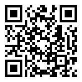 https://www.fou.net/post/264057.html