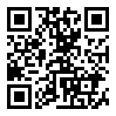 https://www.fou.net/post/264058.html