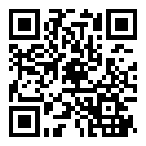 https://www.fou.net/post/264061.html