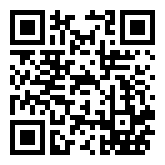 https://www.fou.net/post/264064.html