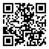https://www.fou.net/post/264066.html