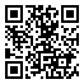 https://www.fou.net/post/264067.html