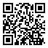 https://www.fou.net/post/26407.html