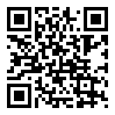 https://www.fou.net/post/264070.html