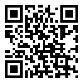 https://www.fou.net/post/264072.html