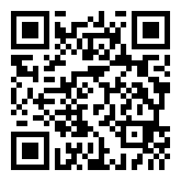 https://www.fou.net/post/264073.html