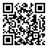 https://www.fou.net/post/264074.html