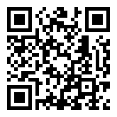 https://www.fou.net/post/264076.html