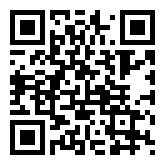 https://www.fou.net/post/264077.html